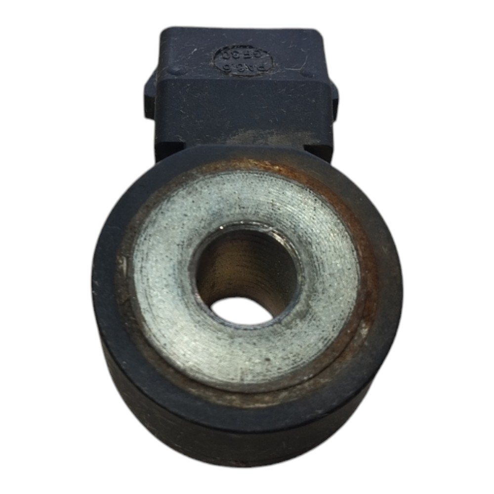 Sensor Detonação Mercedes B180 1.7 2010 V630 A0041534628 7