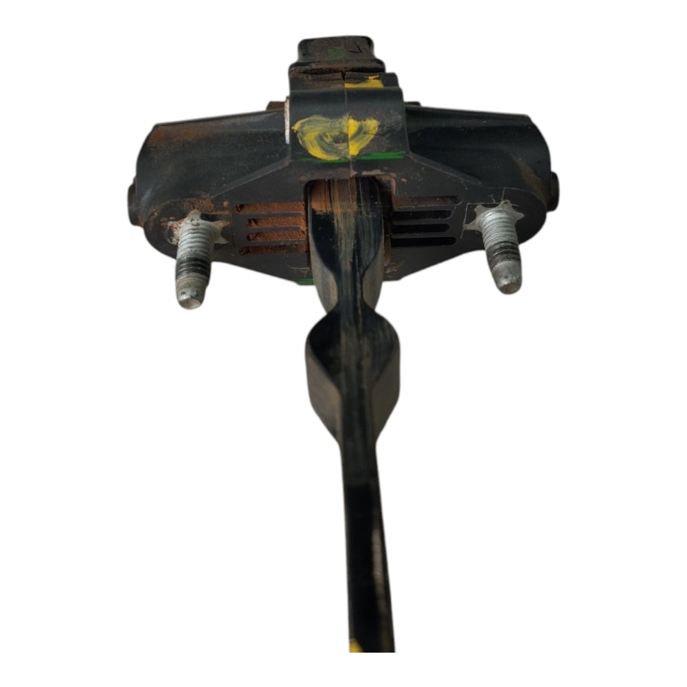 Limitador Porta Traseira Direita Ford Fusion 2009 2012 V637 6