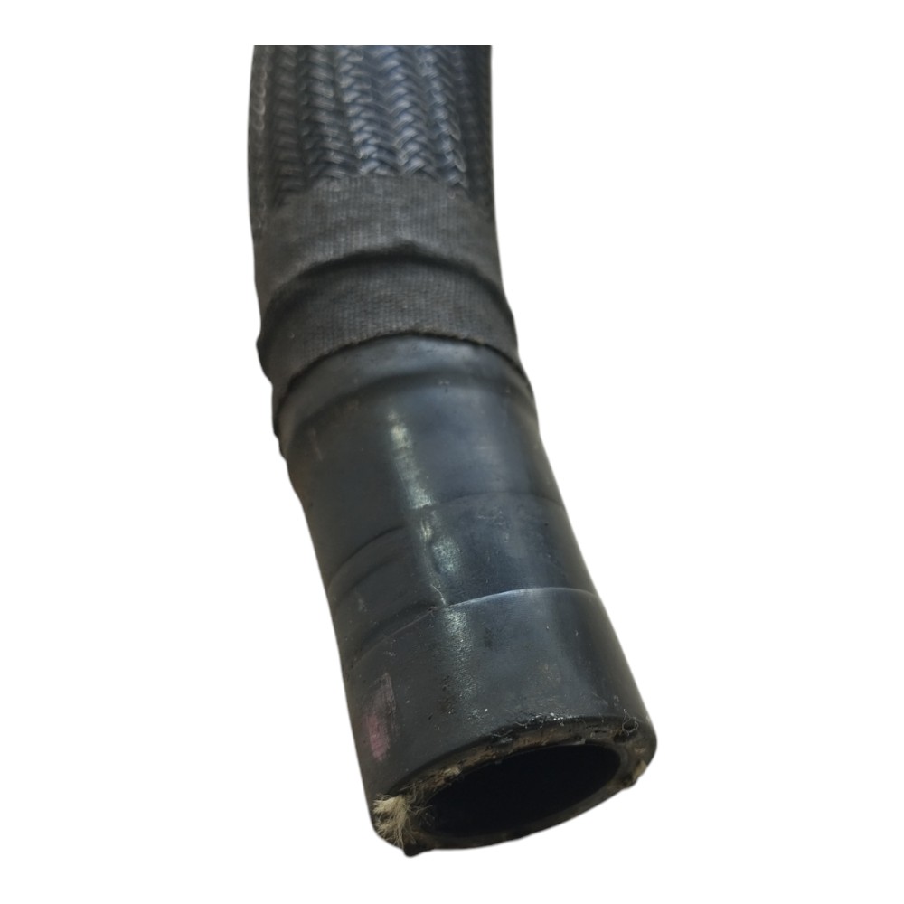 Mangueira Ar Quente Ram Rampage Rt 2023 2024 V641 7