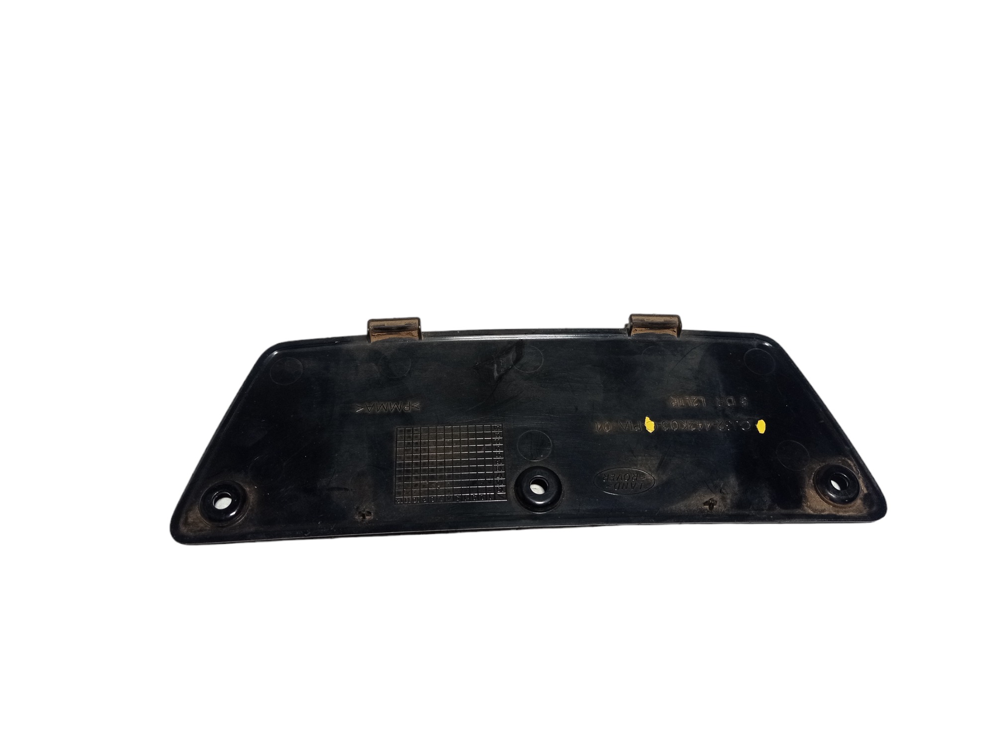 Acabamento Luz Freio Break Light Range Rover Evoque 17 V548