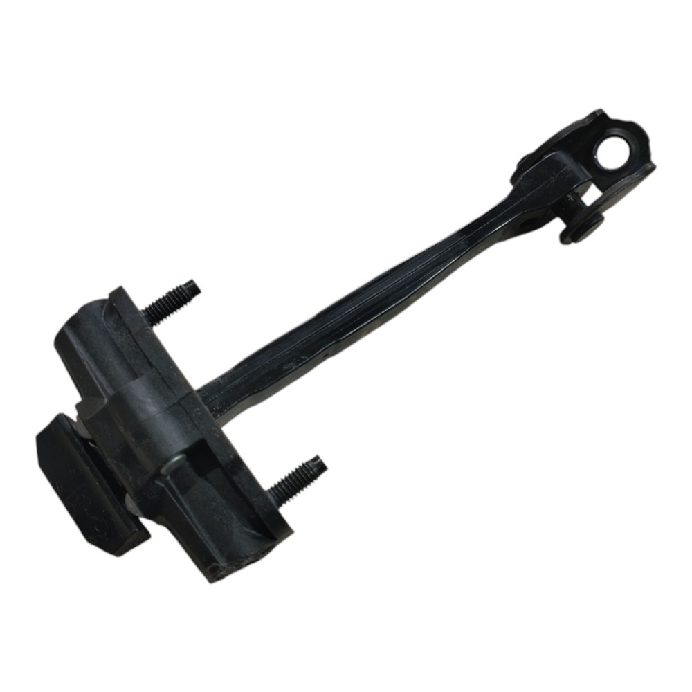 Limitador Porta Dianteiro Esquerdo Rampage Rt 2023 2024 V641 5