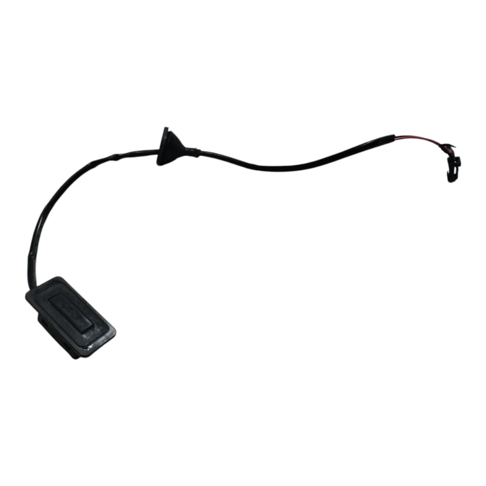 Botão Abertura Porta Mala Jac T50 2017 2021 V662 6