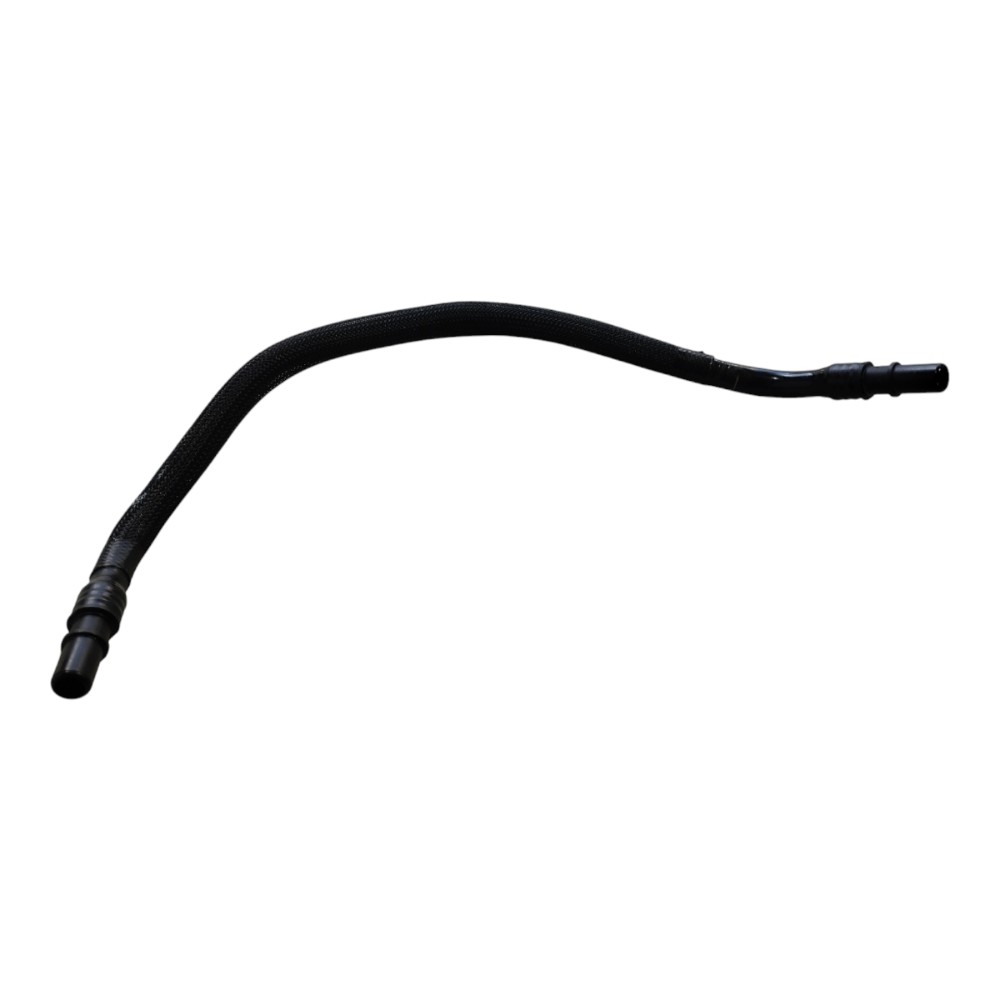 Mangueira Refrigeração Bateria Gwm Haval Gt 2024 2025 V636 9