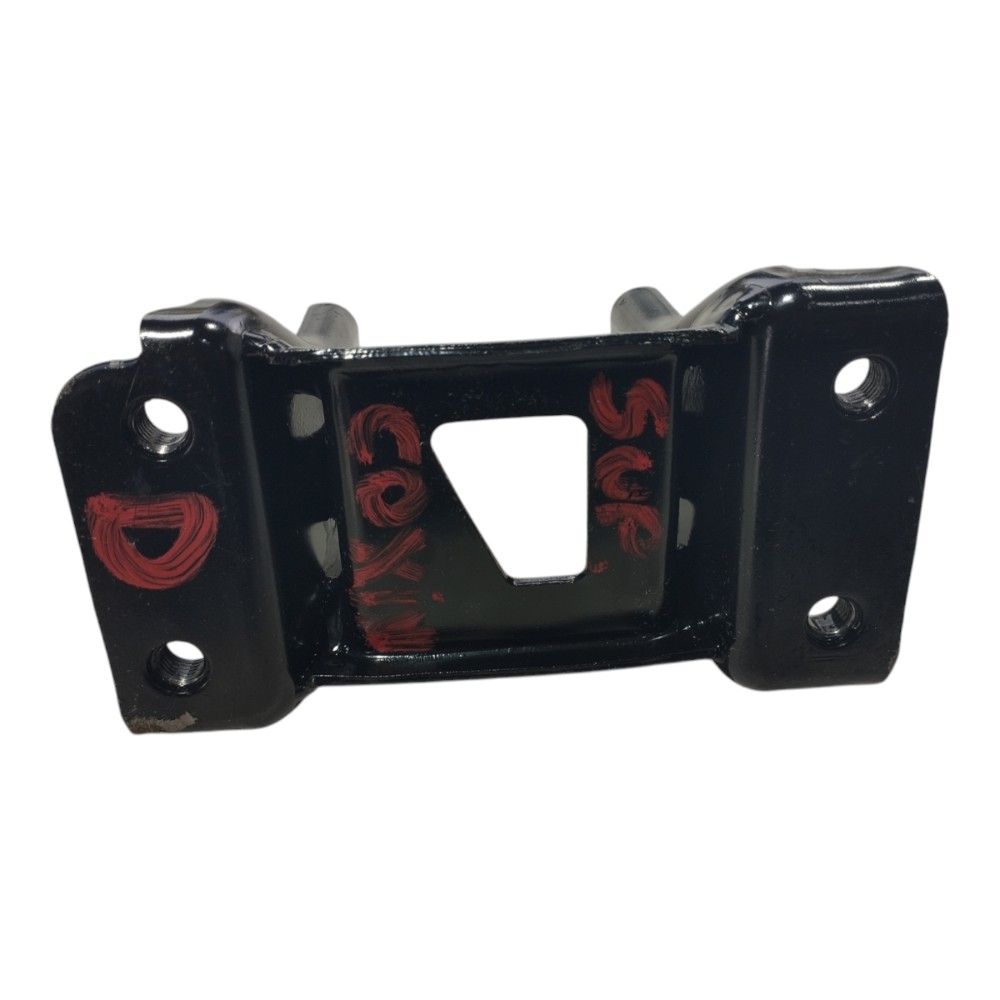 Suporte Coxim Direito Byd Dolphin Ev Gs 2024 V628 5