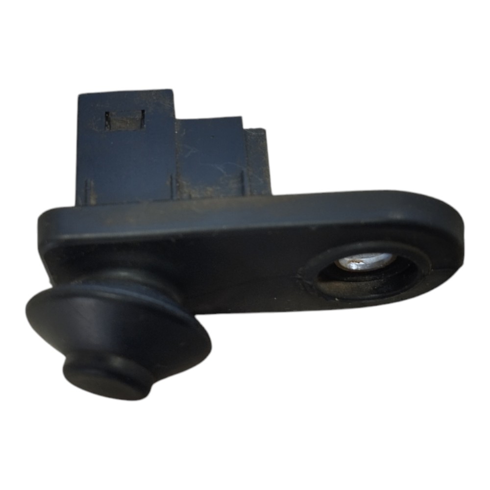 Sensor Porta Jac Ejs1 2022 2024 V616 2