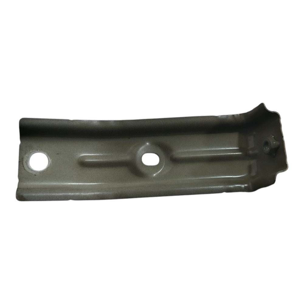 Suporte Paralama Esquerdo Byd Song Plus 1.5 16v 2024 V631