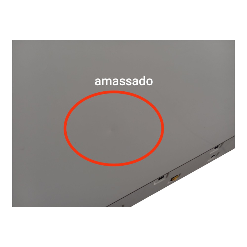 Porta Dianteira Esquerda Jac T50 2017 2021 V662 Dianteira Esquerdo 9