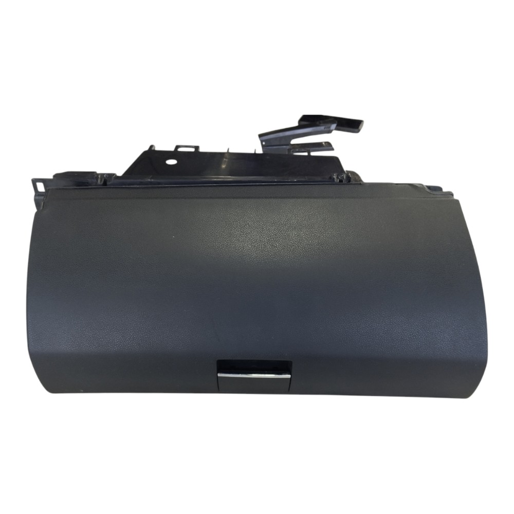 Porta Luvas Mercedes B180 2010 V630 1