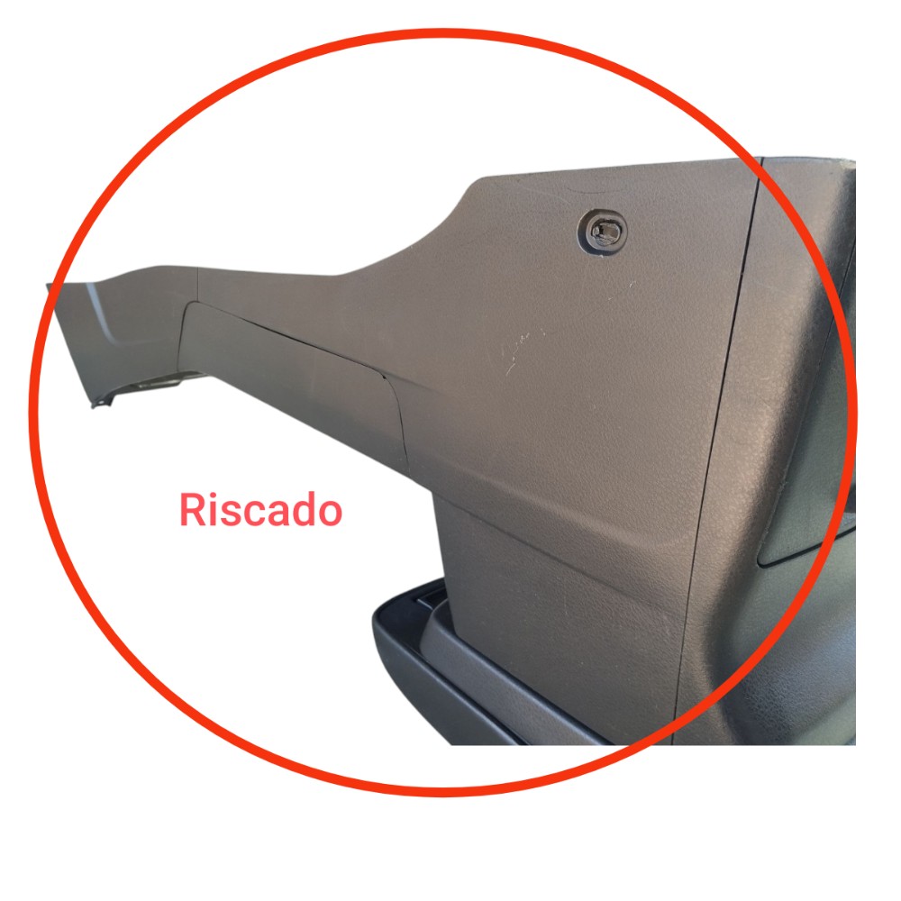 Console Central Suzuki Grand Vitara 2012 2015 V643 5