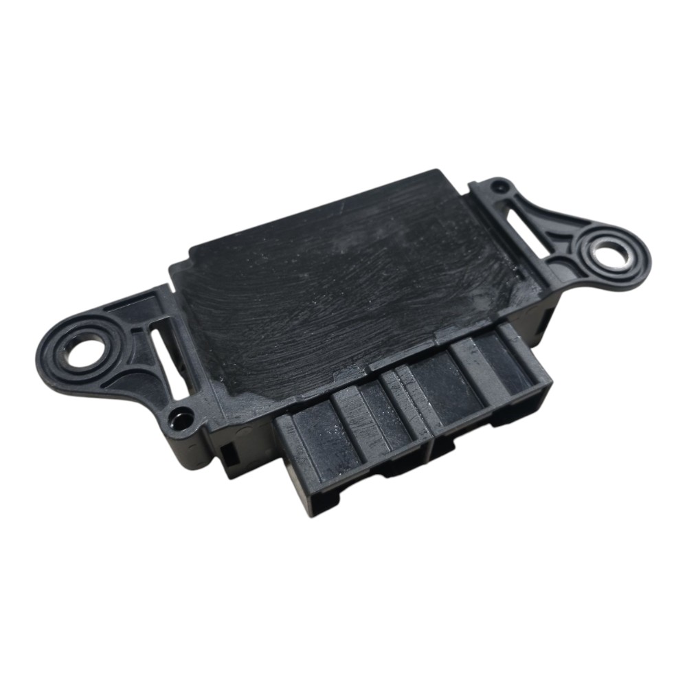 Módulo Sensor Estacionamento Ram Rampage Rt 2023 2025 V664 8