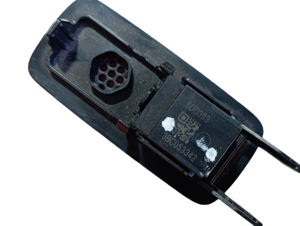 Sensor Presença Lexus Rx500hf 2023 V619 5