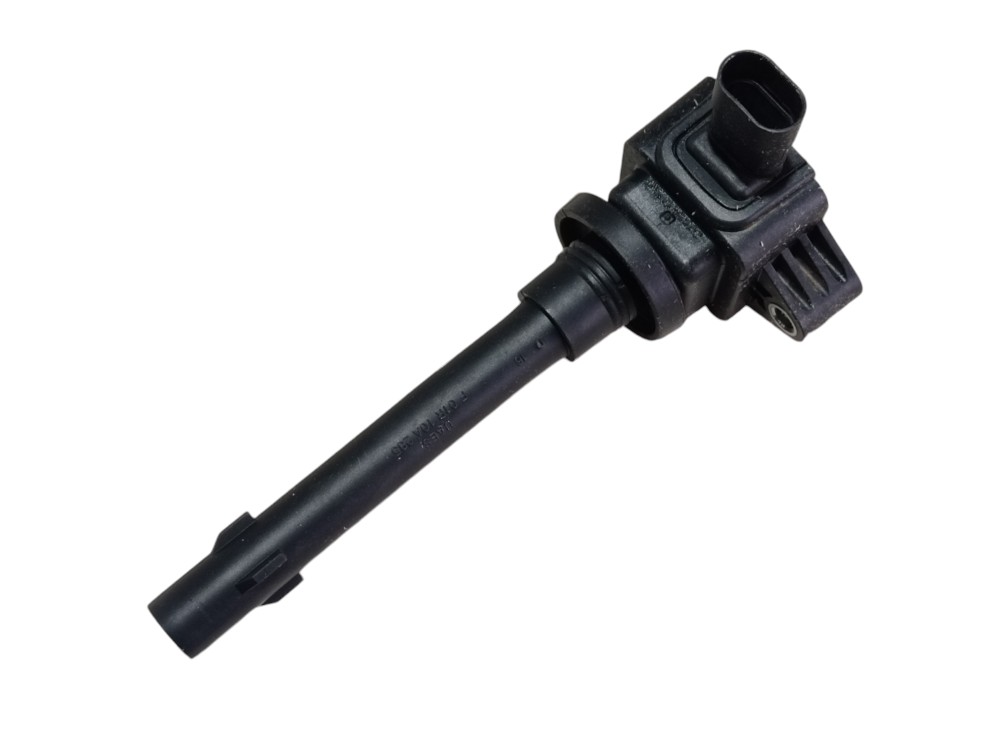 Bobina Ignição Chery Tiggo 2 Look 1.5 2020 V613 3