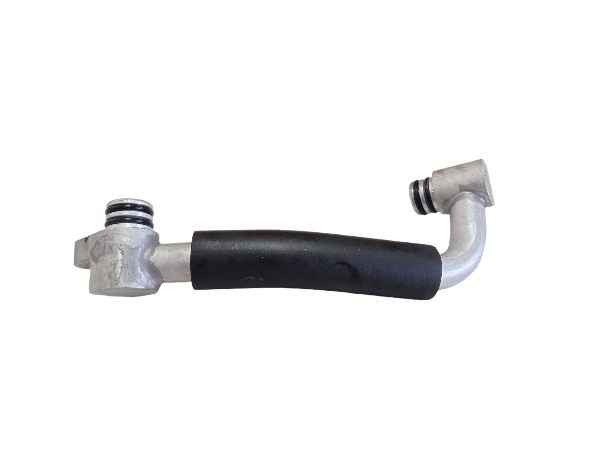 Mangueira Ar Condicionado Byd Dolphin Gs 2024 2025 V594 1
