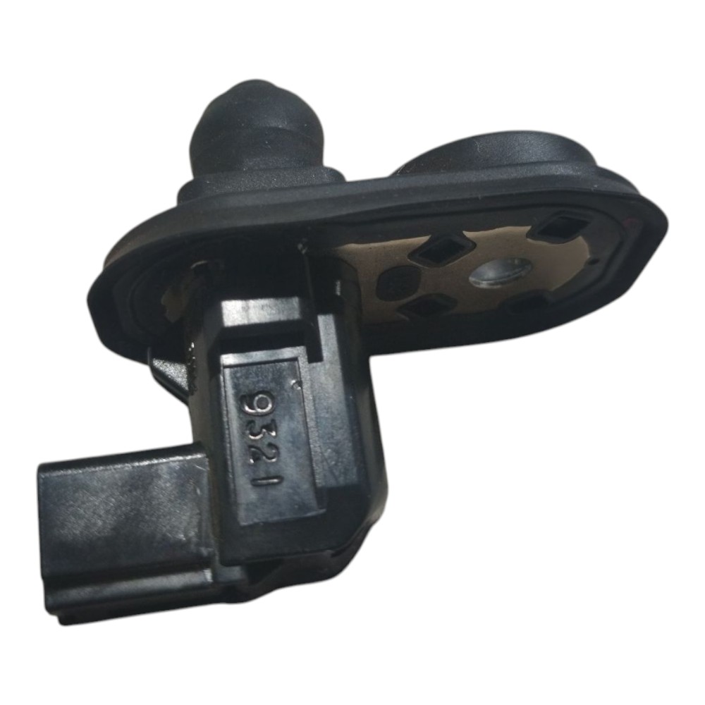 Sensor Abertura Porta Honda Hrv 2017 A 2021 V660 2