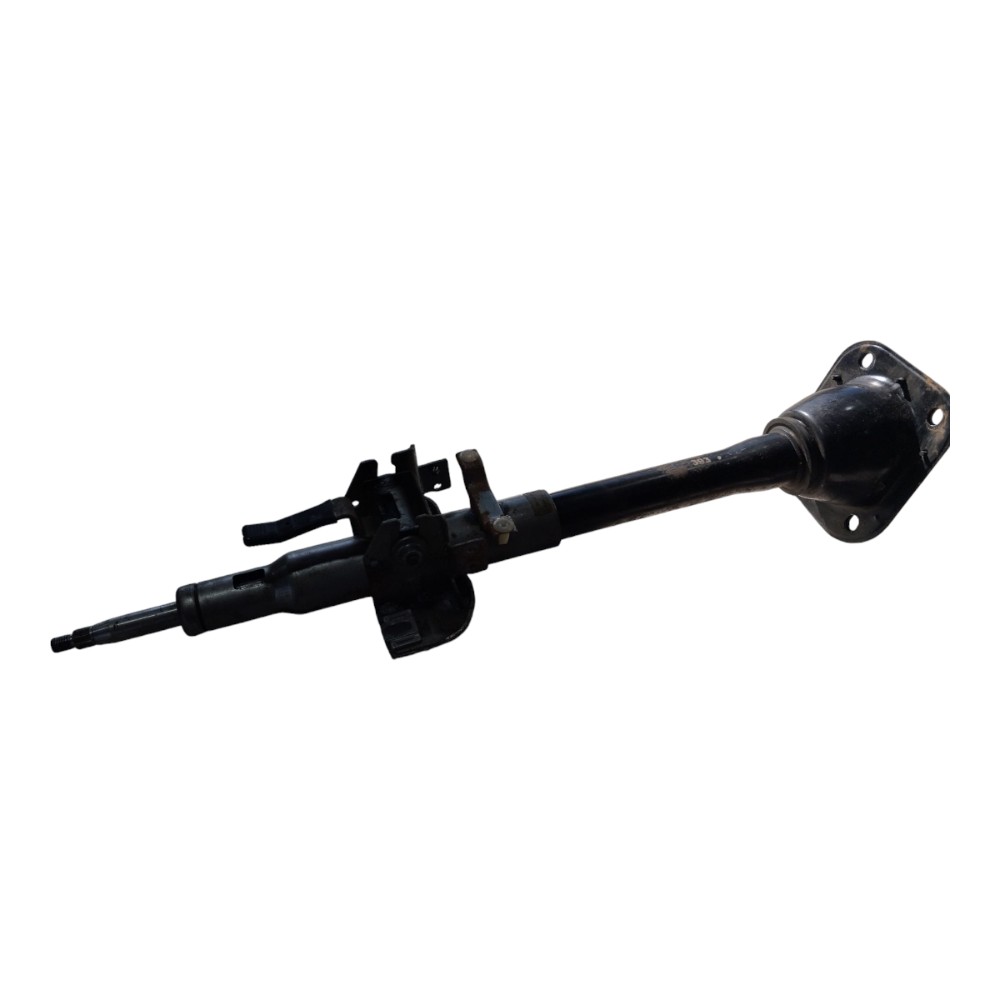 Coluna DireÃ§Ã£o Mitsubishi L200 Sport 2004 a 07 V647 4