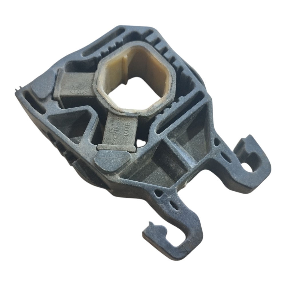 Coxim Radiador Vw Taos Highline 2022 2024 V655 5