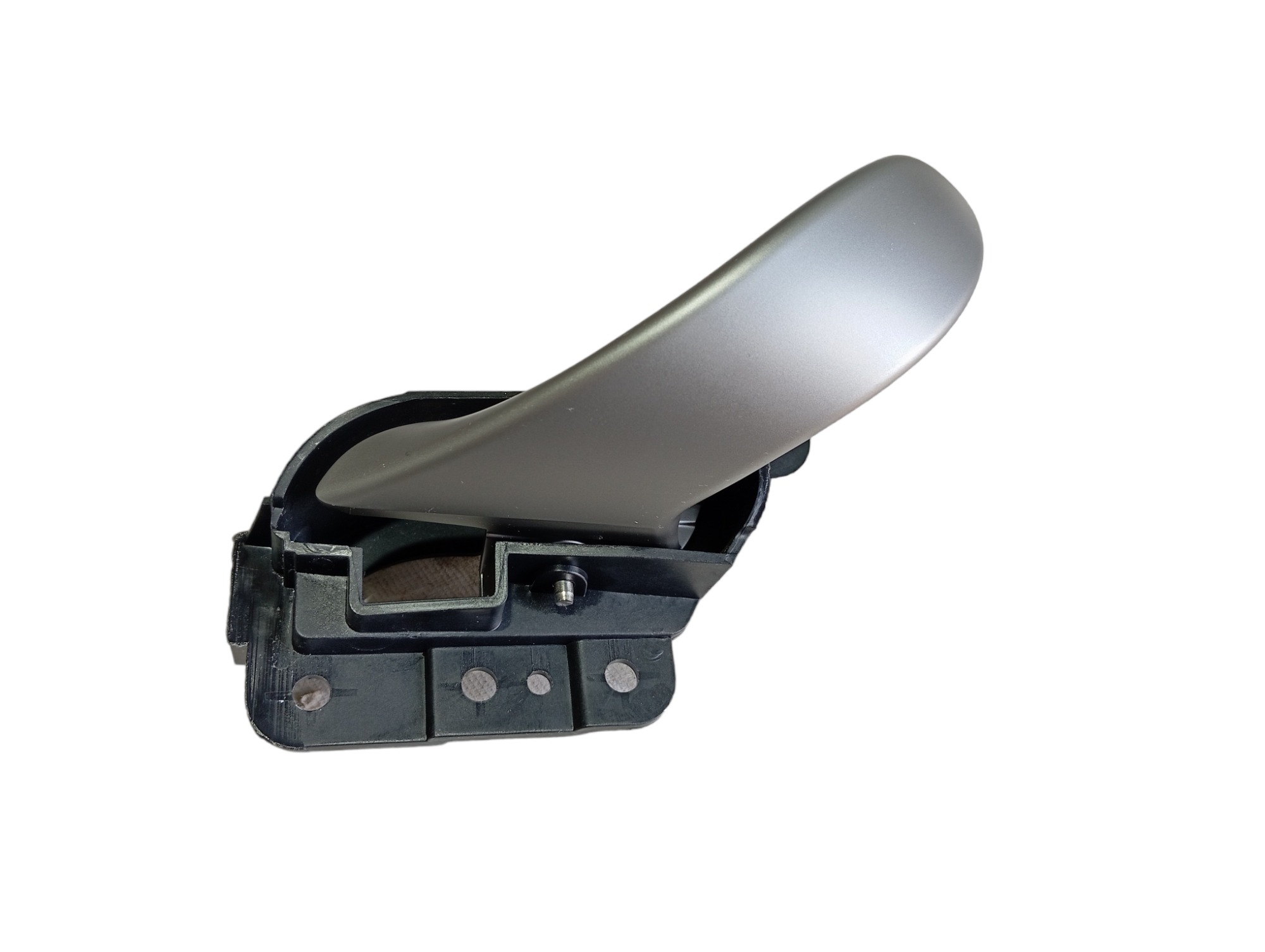 Maçaneta Interna Dianteira Esq Byd Dolphin Gs 2024 2025 V594 Dianteira 3