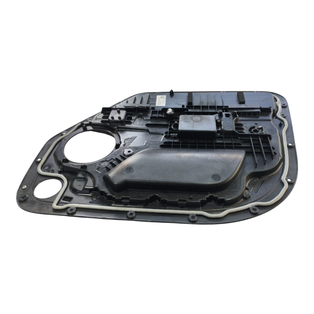 Forro Porta Dianteiro Esq Land Rover Defender 90 21 022 V645 9
