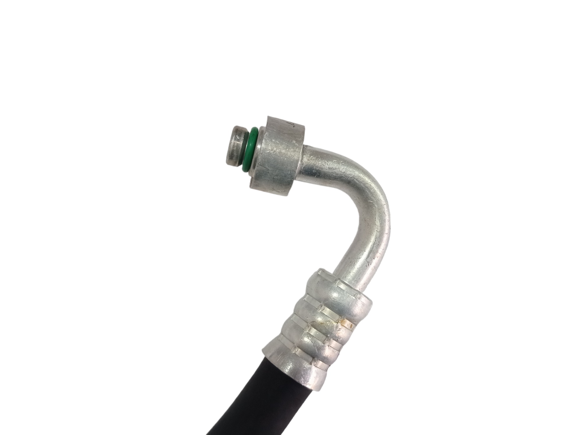 Mangueira Ar Condicionado Jac T40 2019 V565 4