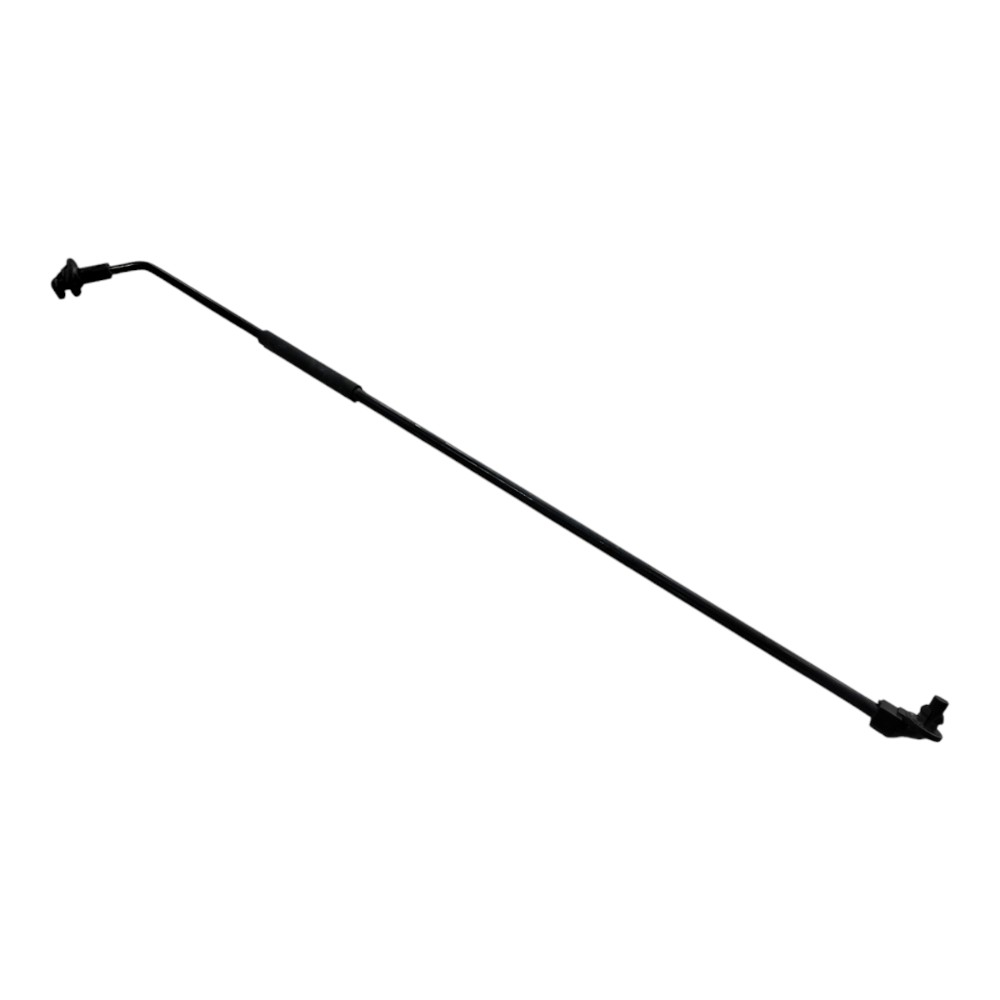 Vareta Capô Gm Tracker 2020 2025 V627