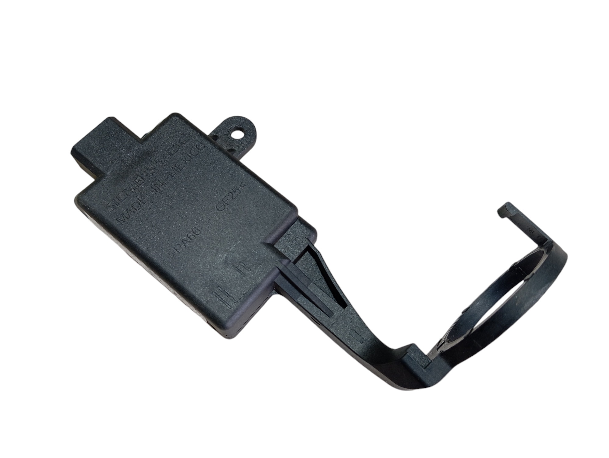 Imobilizador Chrysler Grand Caravan 3.3 2005 V368 2