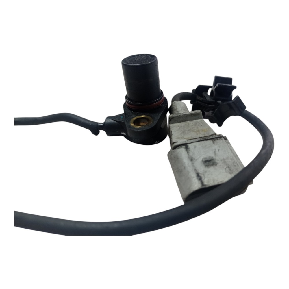Sensor Rotação Vw Golf 2.0 2001 V366 4