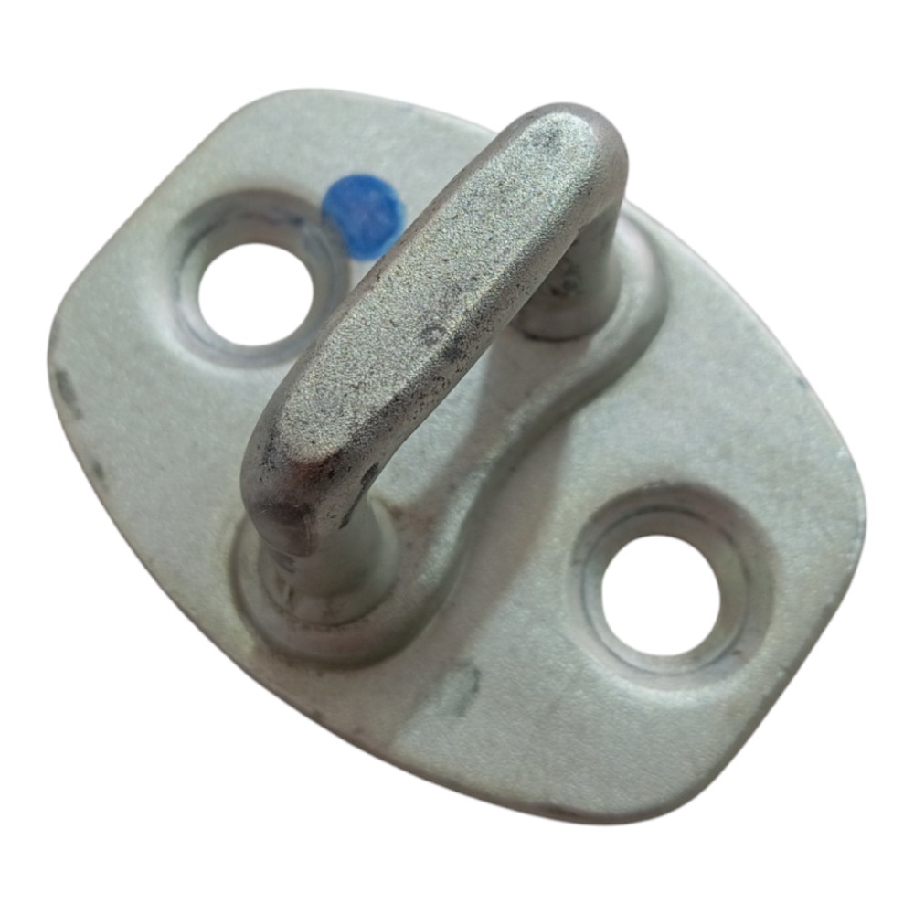 Batente Porta Gm Tracker 2020 2025 V627 3