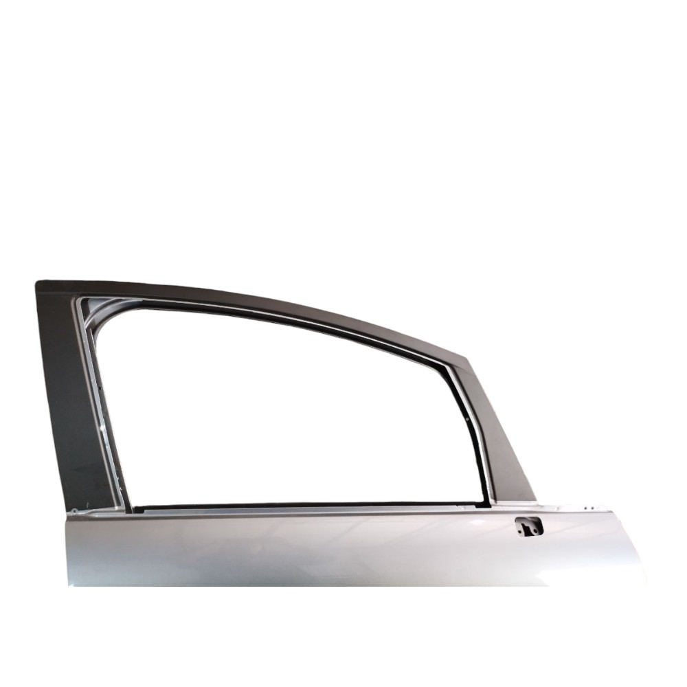 Porta Dianteira Direita Byd Dolphin 2024 25 V668 Dianteira 3