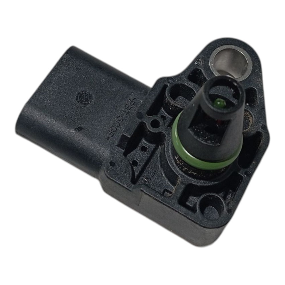 Sensor Map Ram Rampage 2023 2025 V659 2