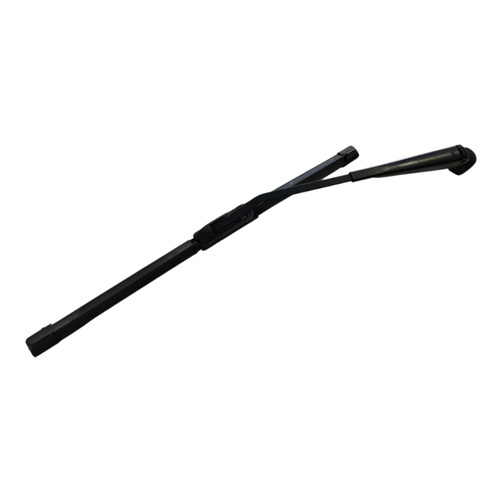 Haste Limpador Parabrisa Direito Troller T4 2011 V650 5