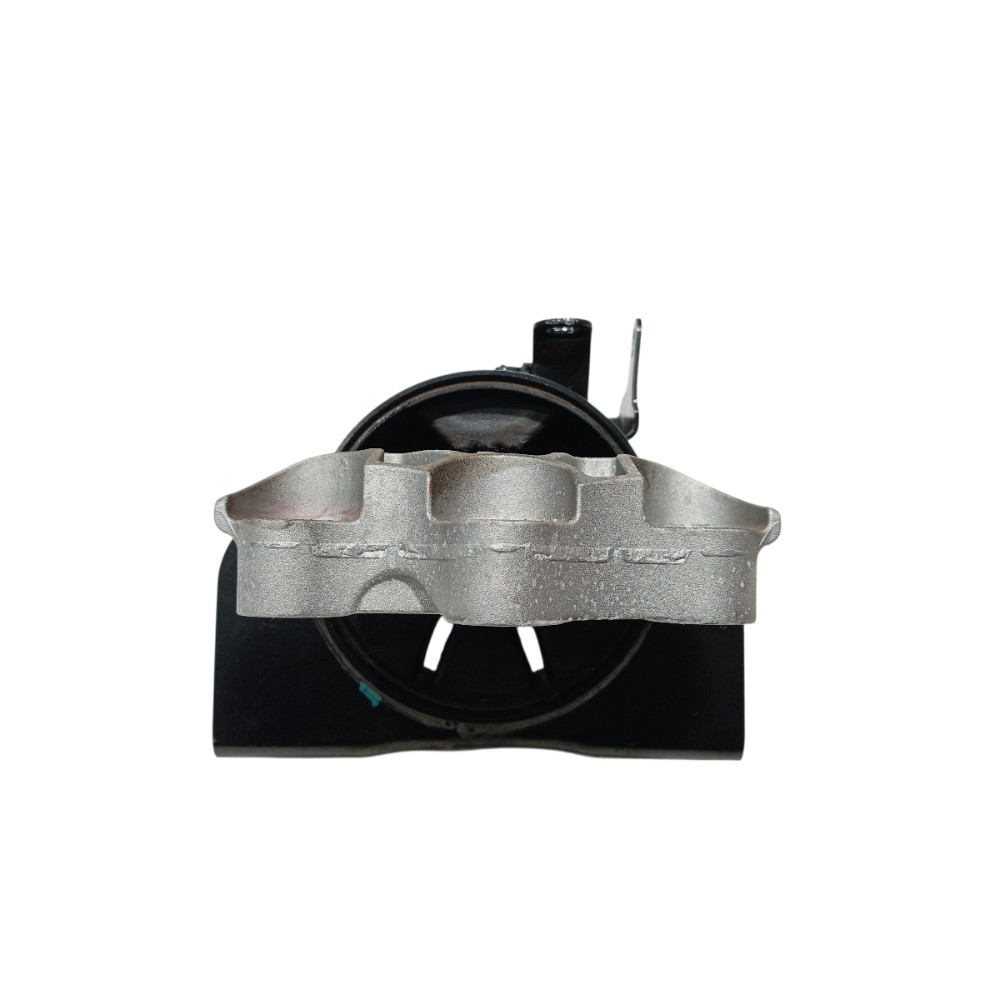 Coxim traseiro esquerdo motor Byd Song Pro 2025 V669 4