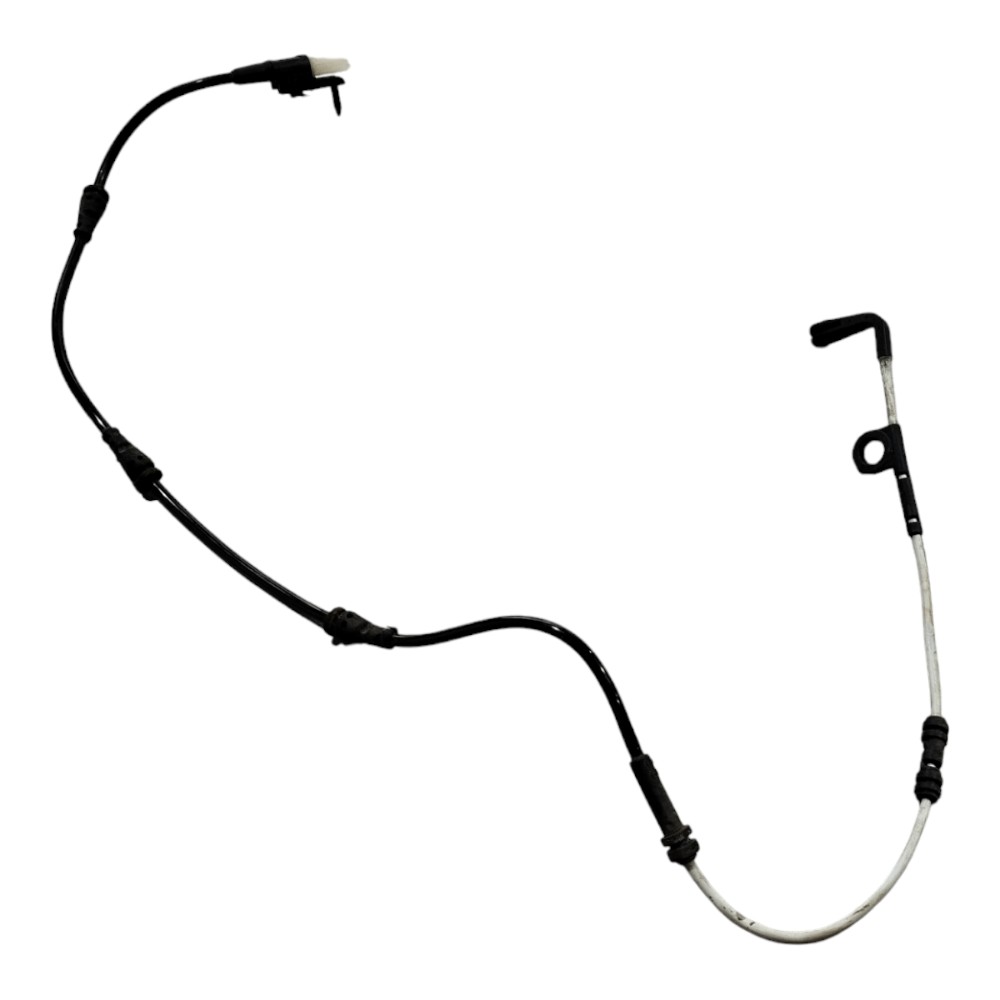 Sensor pastilha dianteiro dir Land Rover Defender 2022 V645 2