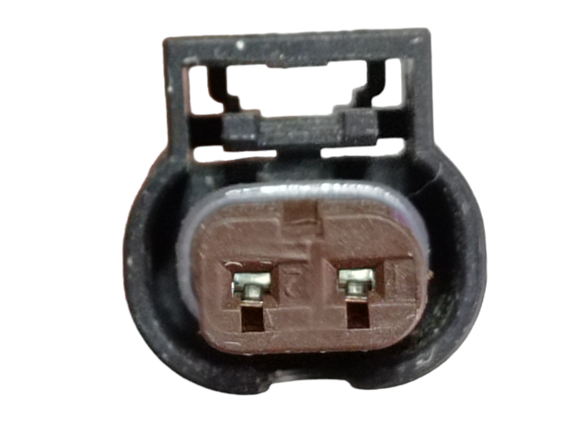 Sensor Aproximação Parachoque Traseiro Gwm Haval H6 024 V598 6