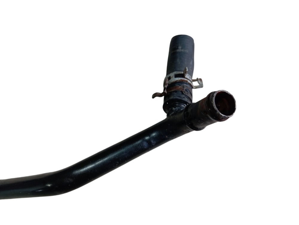 Cano Água Motor Land Rover Discovery 4 2010 2012 V614 2