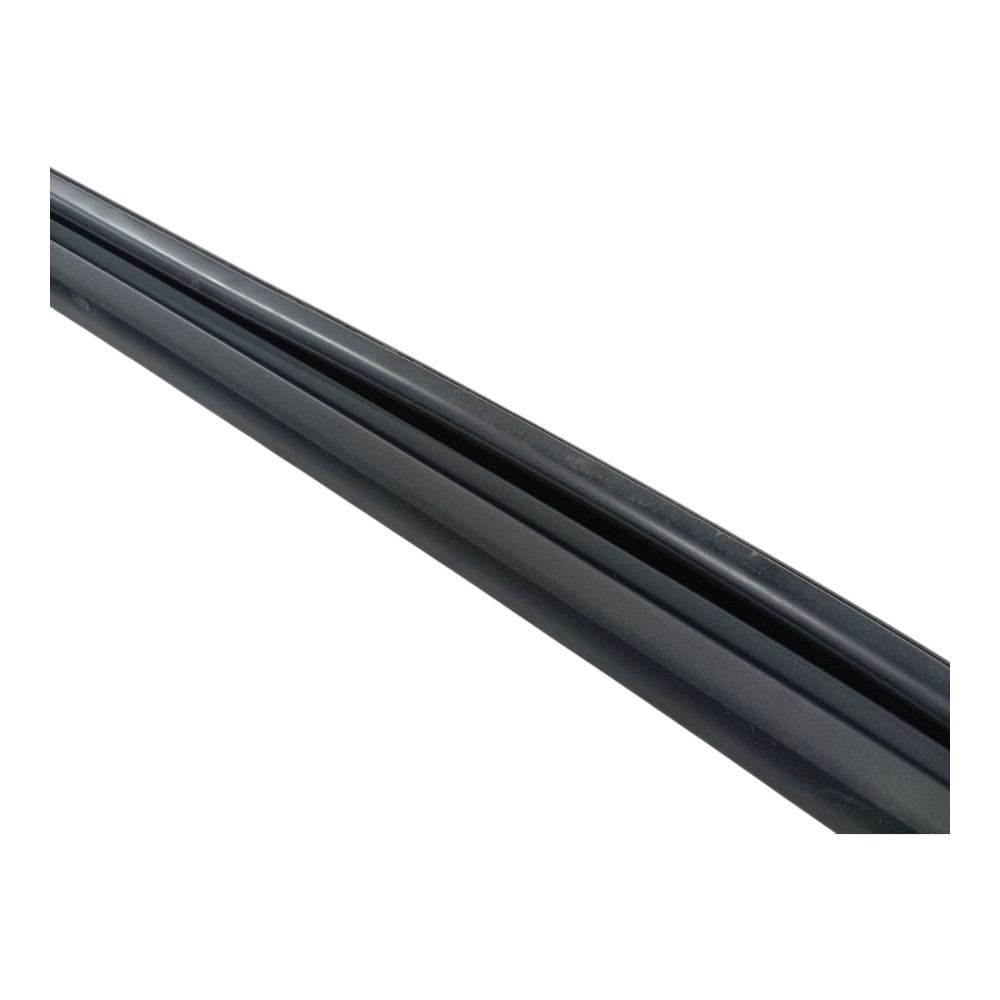 Borracha Porta Traseira Esquer Byd Dolphin Mini 2024 25 V665 2