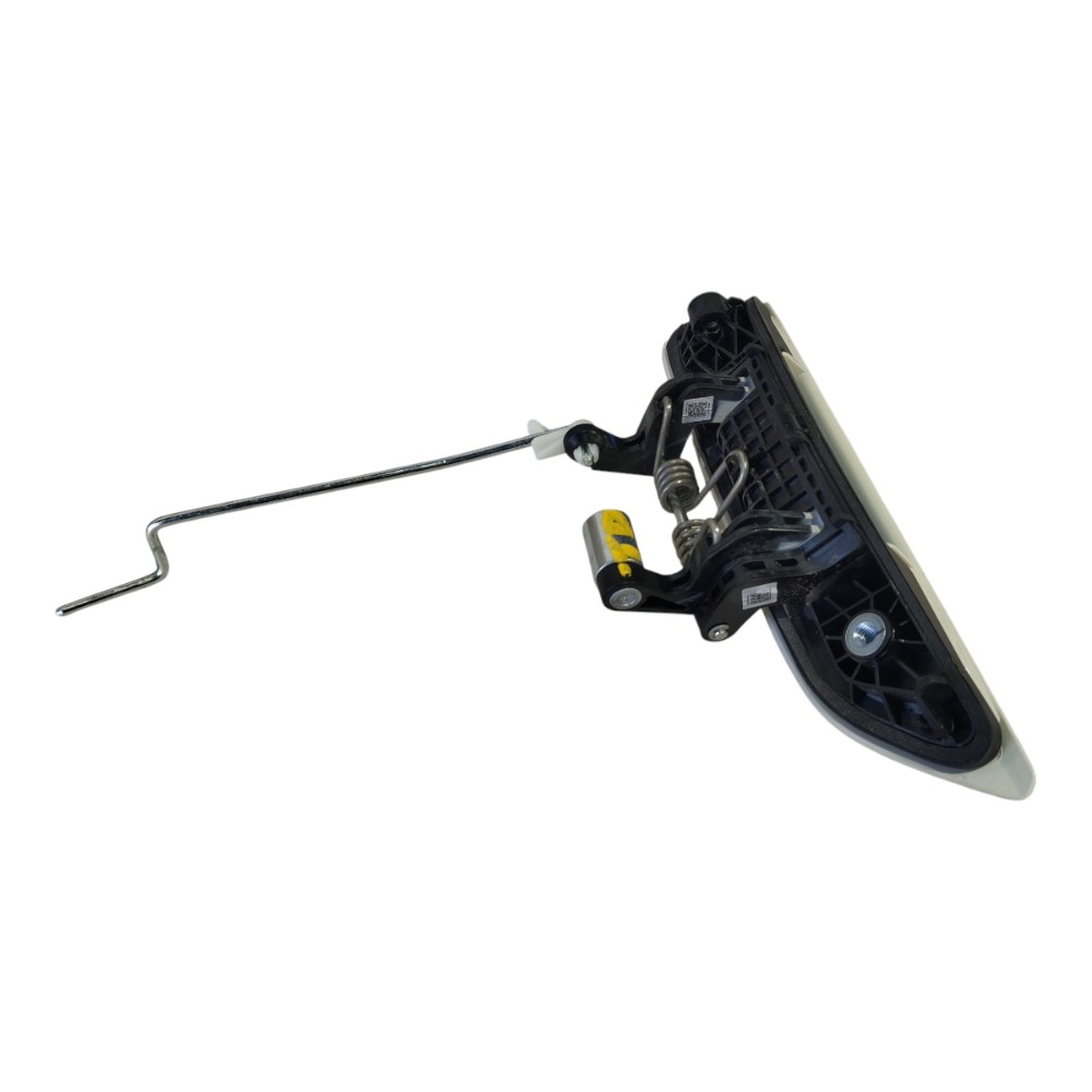 Maçaneta Ext Porta Trase Direita Byd Dolphin Gs 2024 25 V628 5