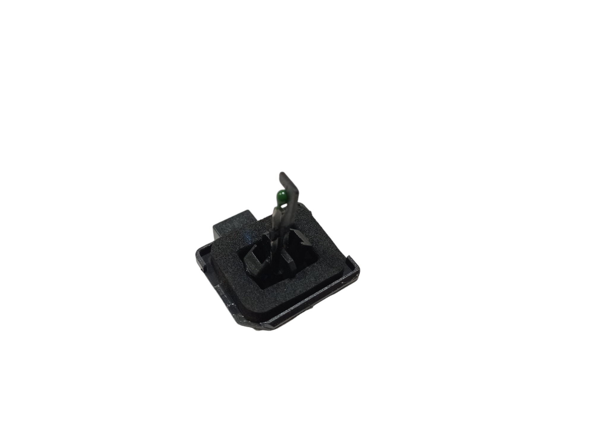 Sensor Temperatura Range Rover Evoque 2022 V572 1