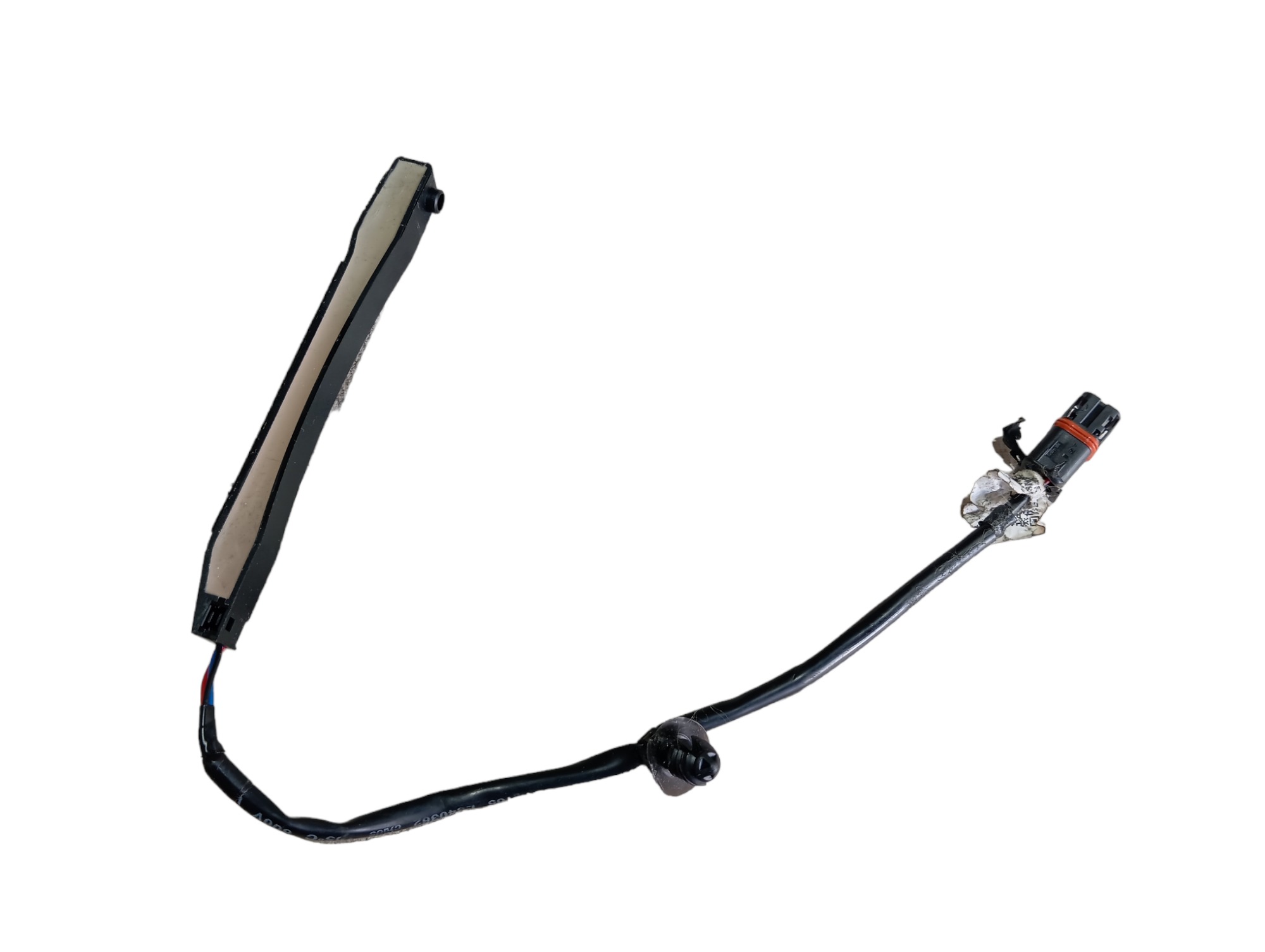 Sensor Porta Dianteira Esquerda Gwm Haval H6 Gt 2024 V598 3