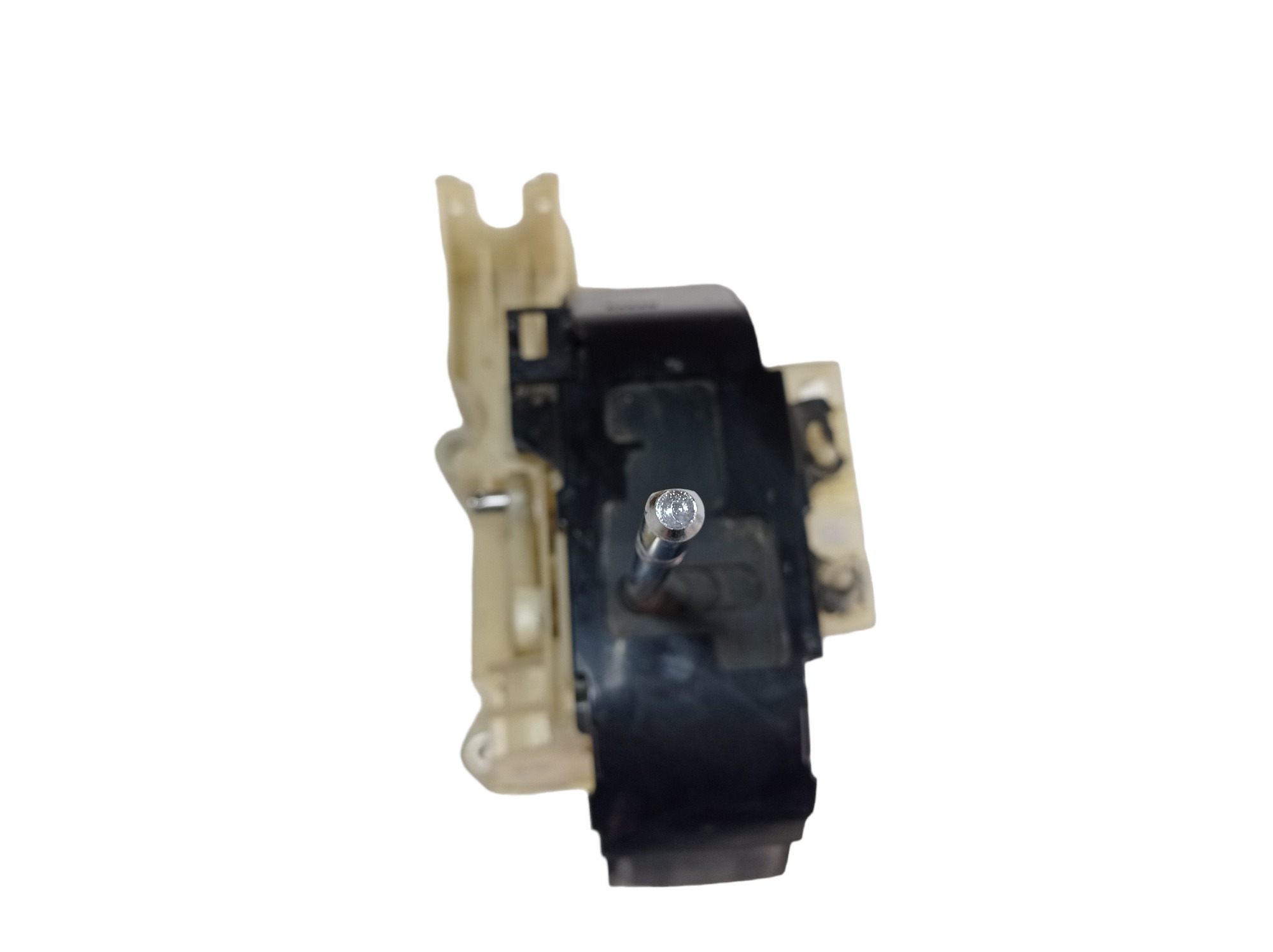 Alavanca Trambulador Kia Opirus 3.8 2008 V581 4