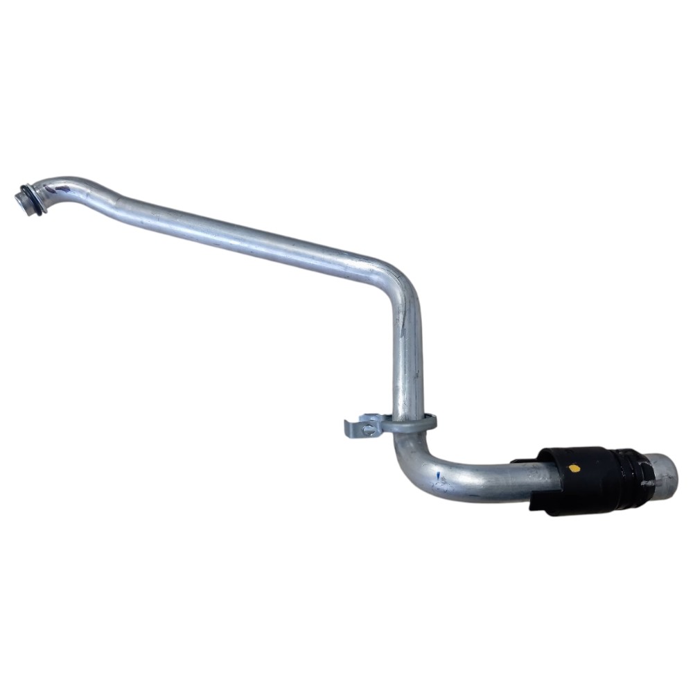Cano Ar Condicionado Vw Taos Highline 2022 2024 V655 3
