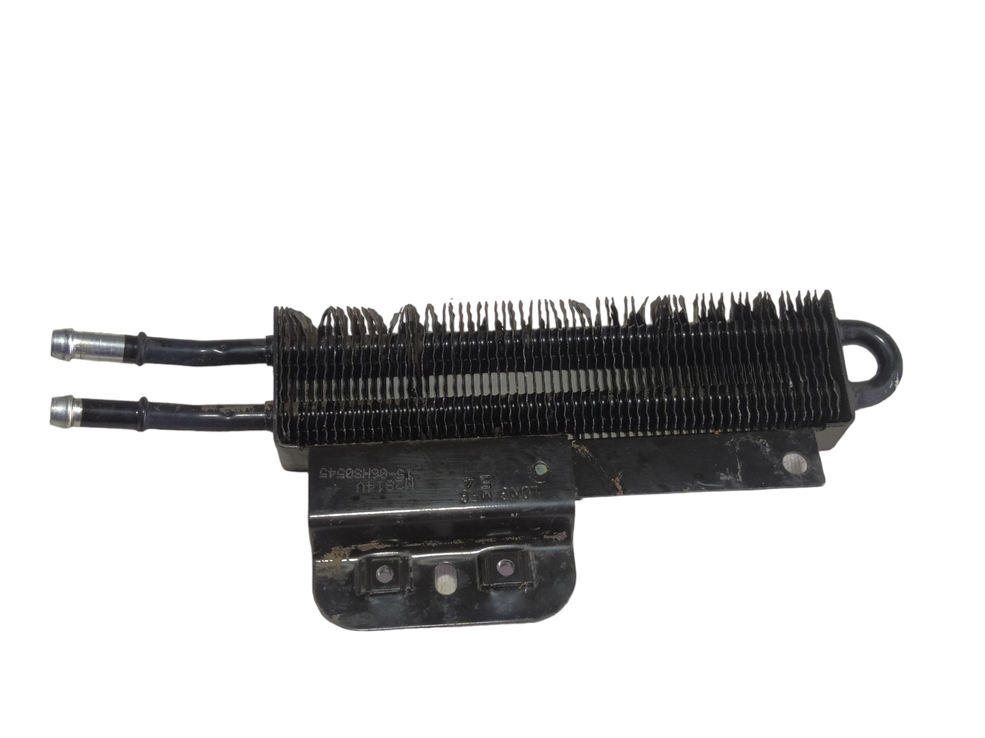 Resfriador Óleo Câmbio Chrysler Grand Caravan 2005 V586 2