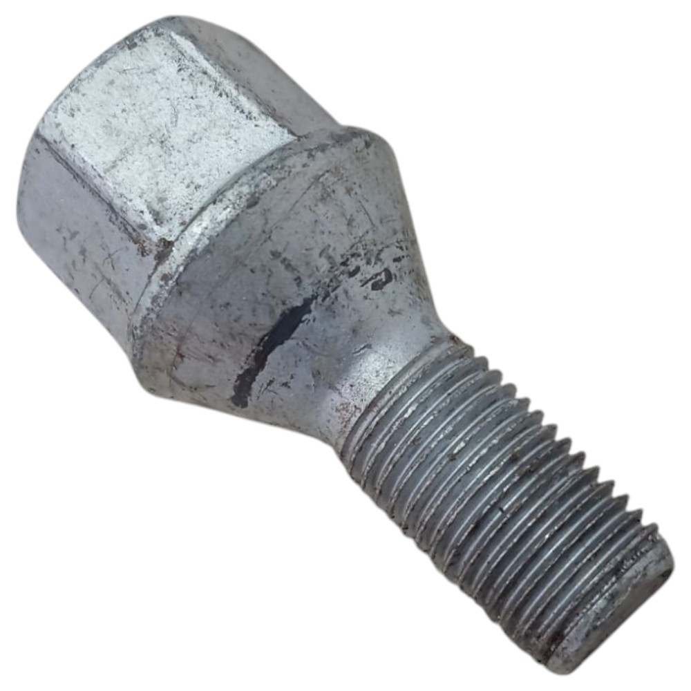 Porca Roda Fiat Mobi 1.0 2024 V654 5