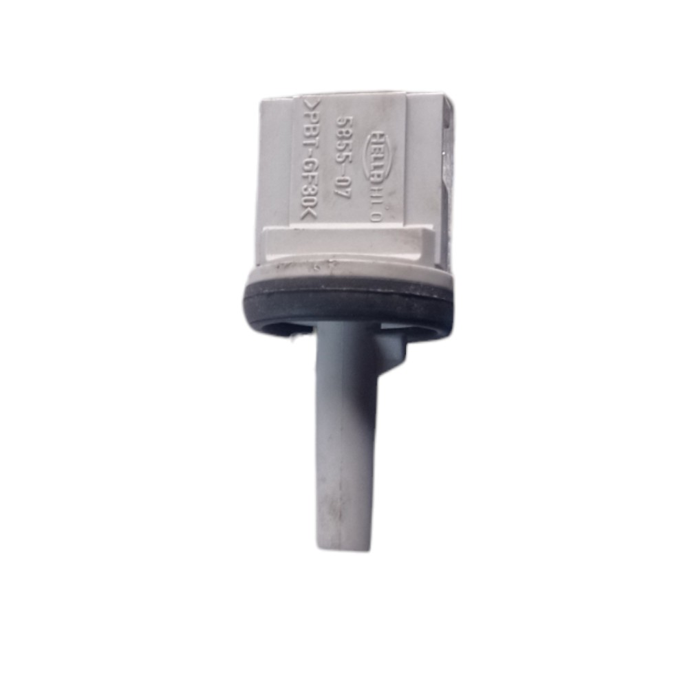 Sensor Temperatura Ar Condicionado Porsche Cayenne S 2003 3