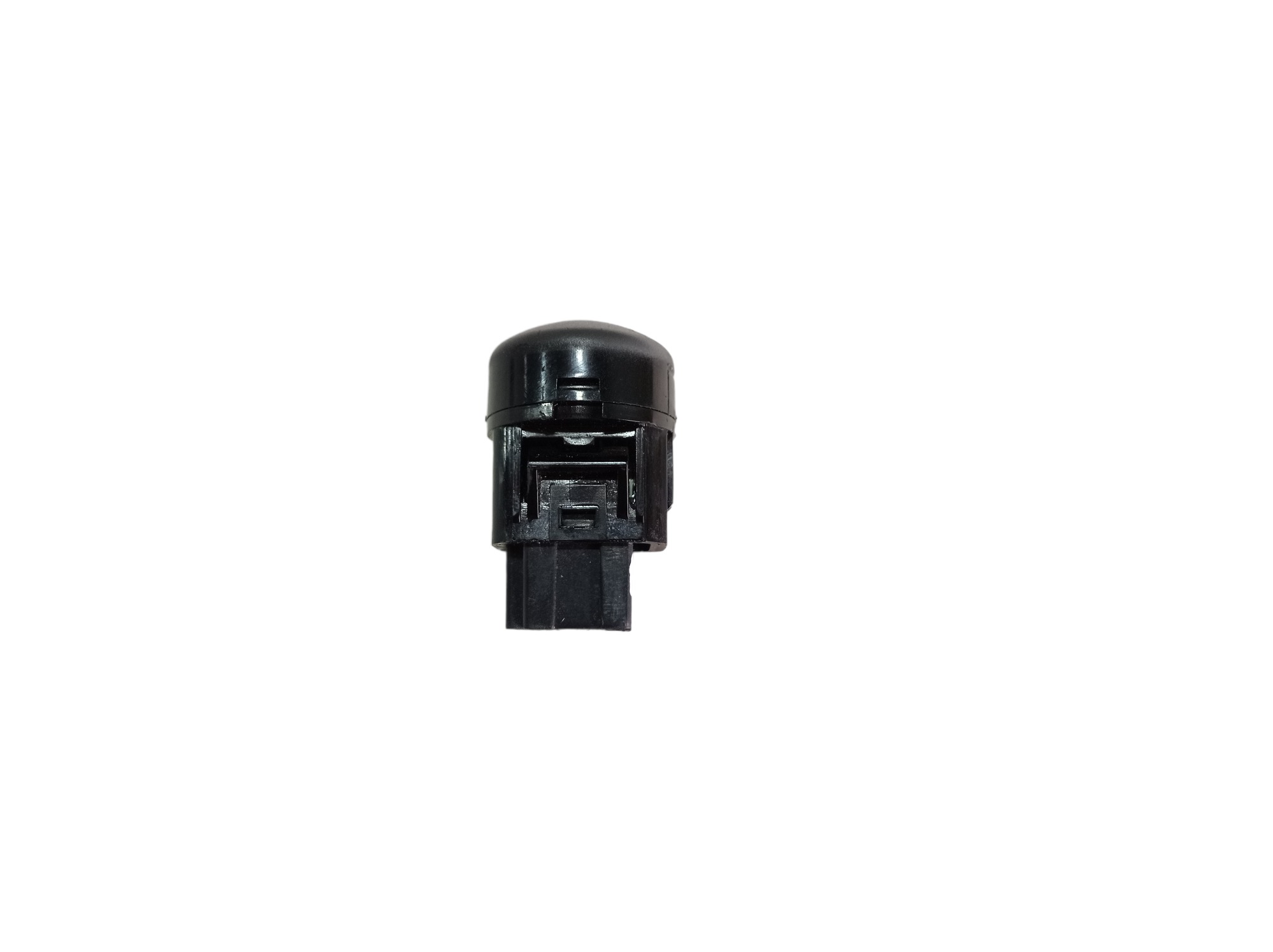 Sensor Crepuscular Hyundai Azera 2011 V579 2