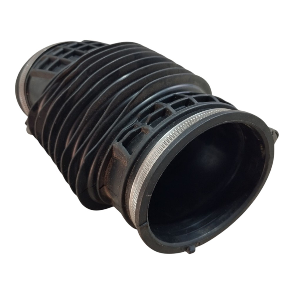 Duto Filtro Ar Ram Rampage Rt 2.0 2023 2024 V641 2