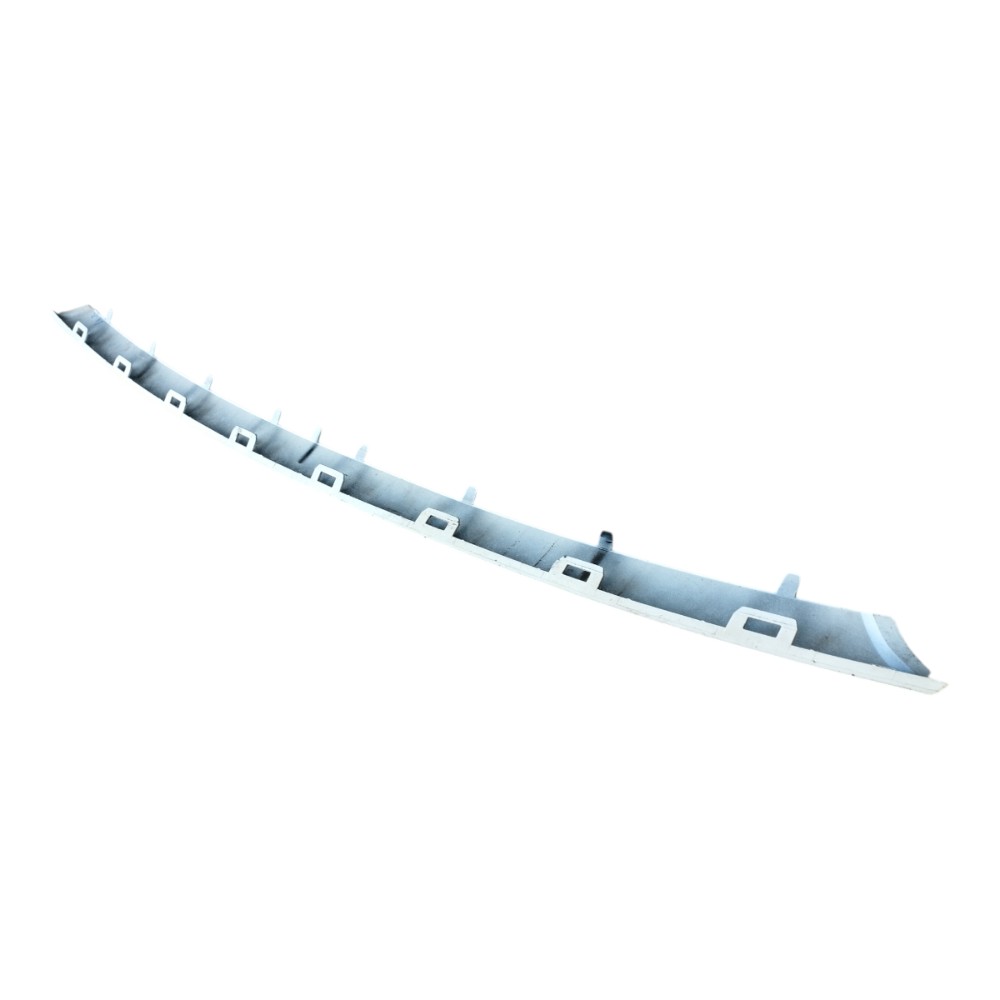 Friso Parachoque Dianteiro Byd Dolphin Ev Gs 2024 V628 2