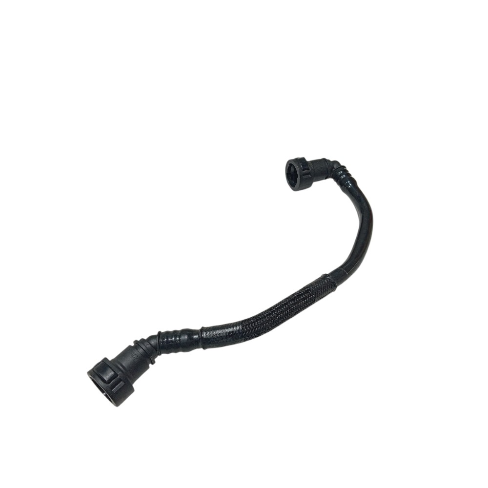 Mangueira respiro motor Byd Song Pro 2025 V669 6