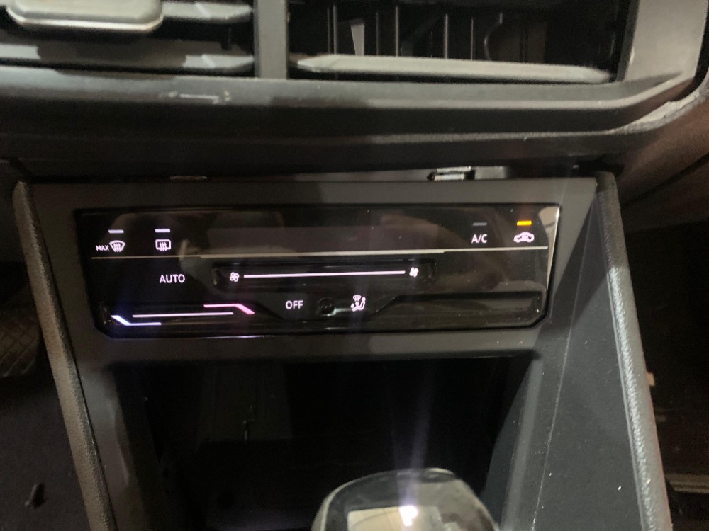 Vw nivus hl tsi 1.0 3cc turbo 2024 v608 informações gerais 6