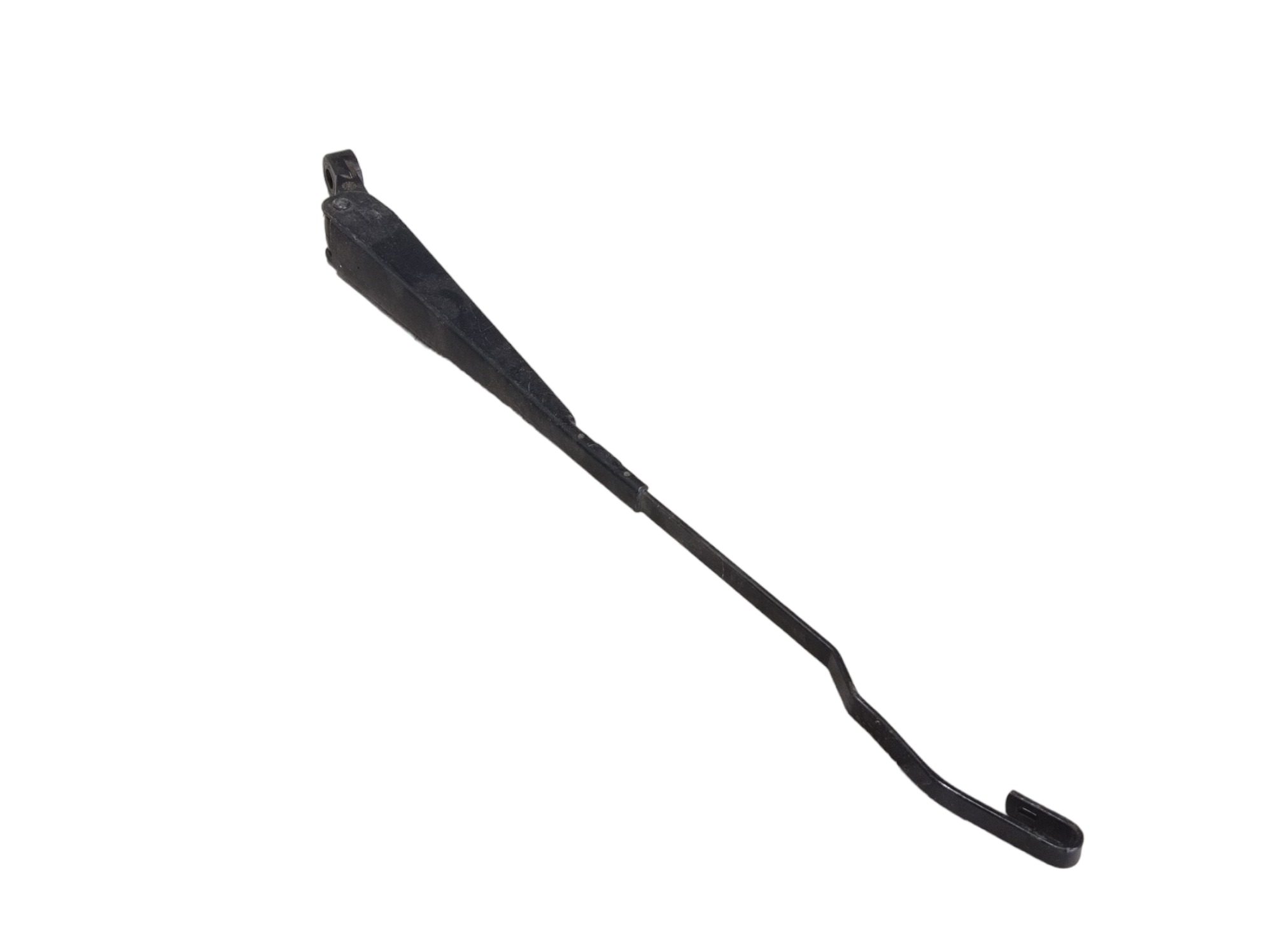 Haste Limpador Direito Volkswagen Gol G2 377855410 Direito 3