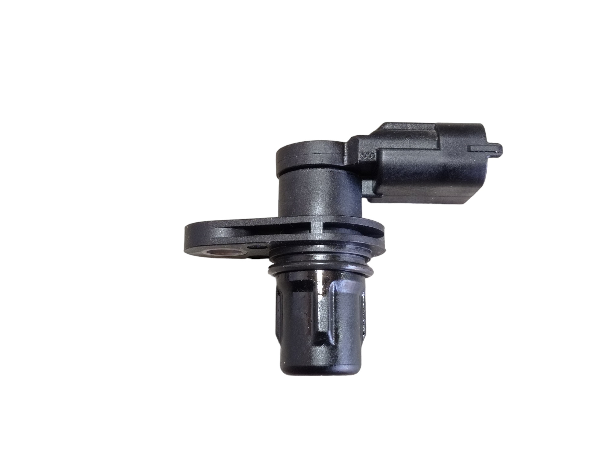 Sensor Posição Comando Gwm Haval H6 Gt 1.5 2024 V598 3